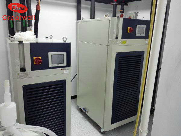 制冷加熱一體機(jī)有哪些，冷熱一體機(jī)價格表