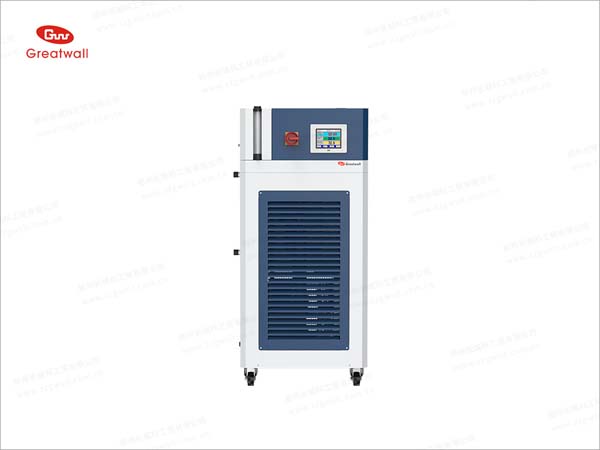  高低溫一體機(jī)保護(hù)裝置一般有哪些？