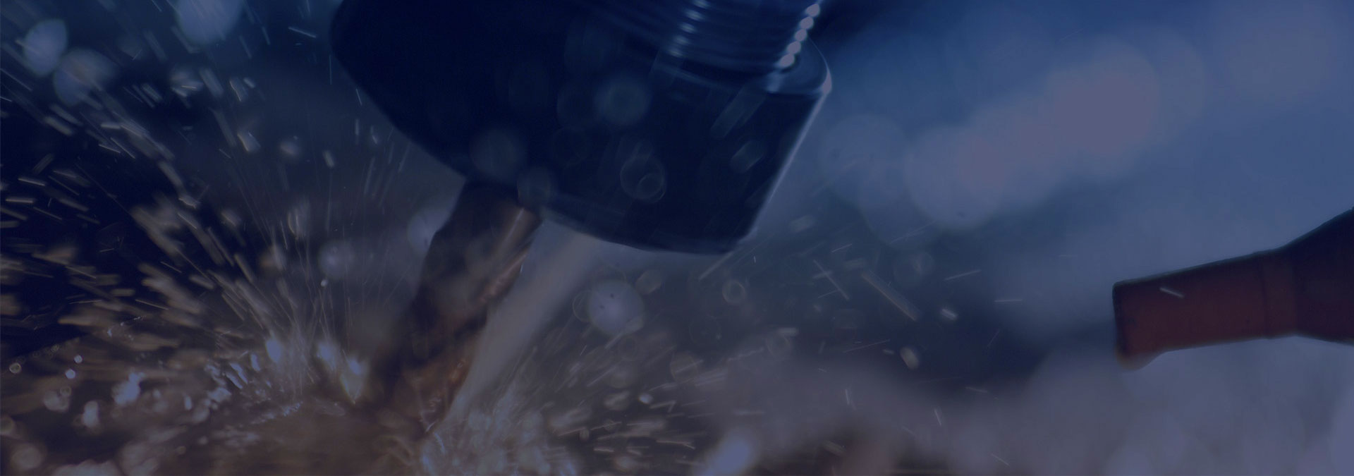 鄭州長(zhǎng)城科工貿(mào)有限公司