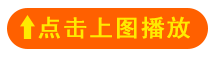 國立液壓，為機械企業(yè)提供動力。